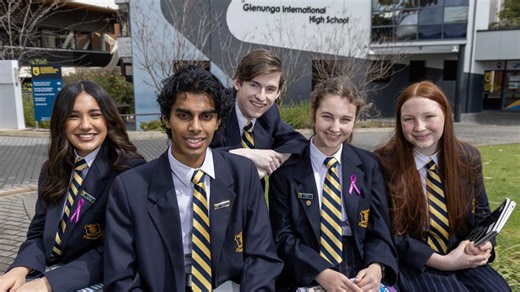 SA’s best high schools revealed – complete list ranked 1 to 100
