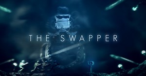 The Swapper Windows, Mac, Linux game