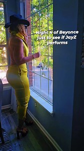 54K views · 507 reactions | Night 2 got shafted | Garner Style | Facebook