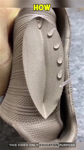 4K views | 3D Printing, and Remote-Controlled Machines️✨#machine #shorts | Seek Craftt | Facebook