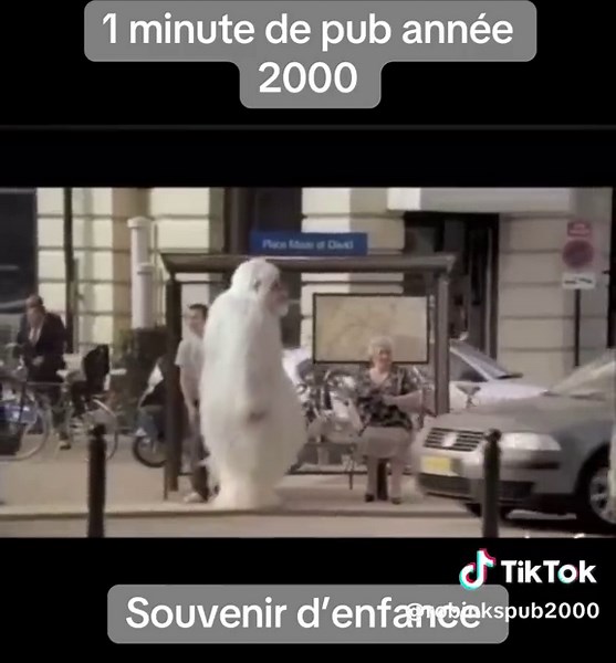 RobinksPUB2000 sur TikTok