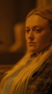 1.4K views |  “The Watchers” will be arriving in #CinepaxCinema on Friday, June 7, 2024!  Prepare yourself for a supernatural horror film that will keep you on the edge of your seat.  #CinepaxCinema #June7 #TheWatchers #NewRelease | Cinepax Cinemas | Facebook