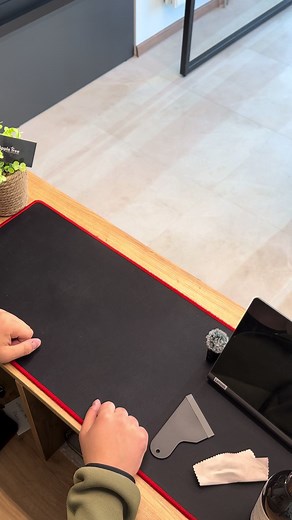 appletree.store (@appletree.store)’s videos with оригинальный звук - appletree.store