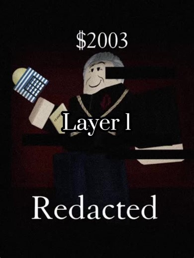 Exploring the Noli Theme in Epstein's Island Narrative