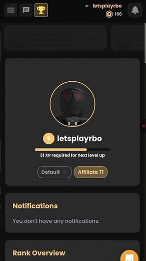 Free Robux Cashblox earn with surveys and offers