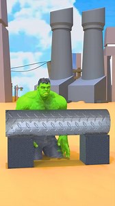 179K views · 4.9K reactions | Who is Stronger Blue Hulk vs Red Hulk vs Hulk | ZolphiusFun | Facebook