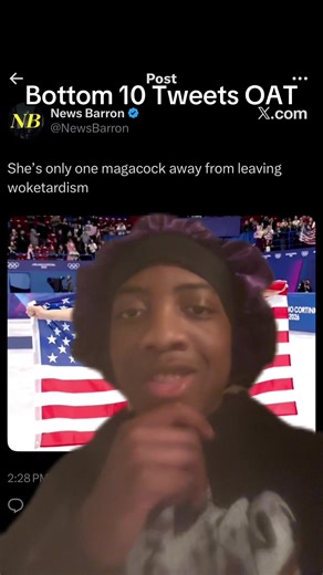 The Bottom 10 Tweets of All Time on Twitter