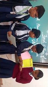 Unity in Diversity project presentation