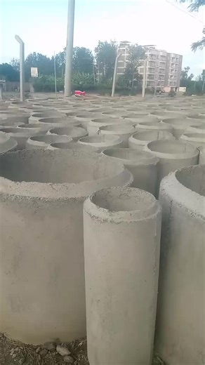 user6293065910979 (@ranchez2)’s videos with original sound - gukawanyumbakumi