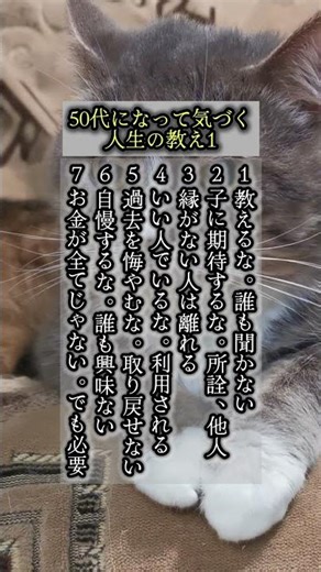 【50代になって気づく人生の教え】幸せな呼吸のできる場所｜ハッピーブレス #よりよい生き方へ #自己啓発 #ビジネス