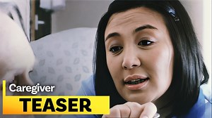 Watch ‘Caregiver’ Superview FULL MOVIE HERE: https://www.youtube.com/watch?v=wXBz0NvH_5Y Sarah (Sharon Cuneta) is a Filipino serving as a caregiver in the UK, and one who genuinely becomes attached to her senior clients on the verge of death. #Caregiver #SharonCuneta | ABS-CBN Film Productions Inc. (Star Cinema)