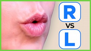 Accent Training: Speaking English Like a Native Speaker—The R Sound | Accent Training with Rachel!