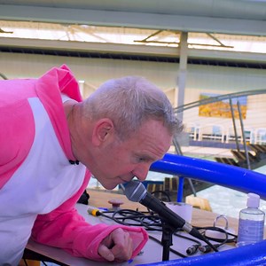 10K views · 4.9K reactions | All Back To Minehead !! This November...