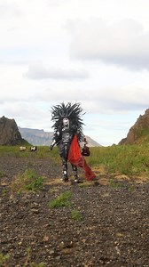 98K views · 3.5K reactions | Toss a coin to your Witcher | Social Repose | Facebook