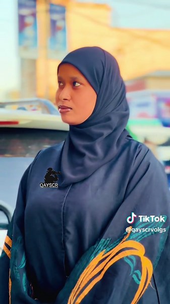 Quruxda Soomalida: Goosha Isaaq iyo Midoobid