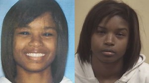 Stripper arrested after alleged stalking leads to murder charges