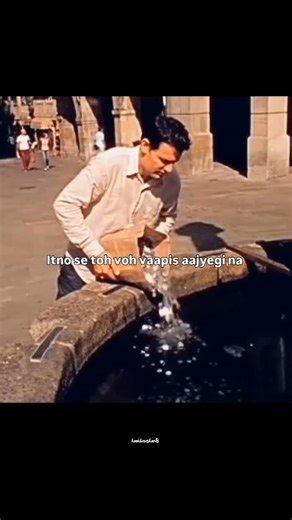 Dekha Hi Nahi| Osho Jain | #dekhahinahi#trendingsong #instagram#trendingshorts#love #viral#trending