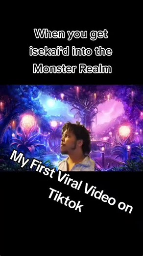 RolloTheDollo on TikTok