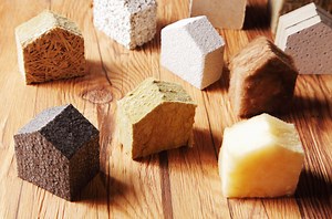 Quelle est la meilleure isolation pour une maison ancienne ?