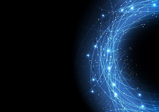 Optical Solitons in Optical Communication: Principles and Applications