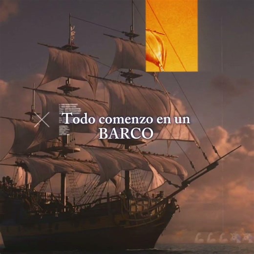 #catnap #craftycorn #piratasdelcaribe #humor #apoyo