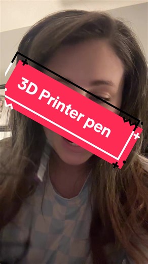 LesleeeeeeeeeeH (@lesleeeeeeeeeeh)’s videos with original sound - LesleeeeeeeeeeH