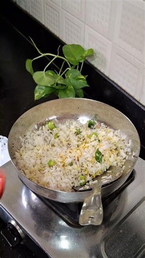 Perfect Poha Recipe | Soft, Fluffy & Tasty Breakfast | Shilpa's Kitchen #viral #trending #music