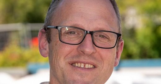 How National Highways is Driving a Sustainable Value Chain