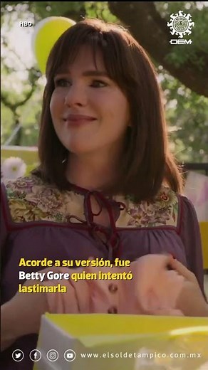 The story of Candy Montgomery and the media crime she became involved in in the mid-1980s.