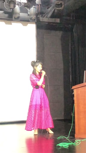 강민주 - 회룡포