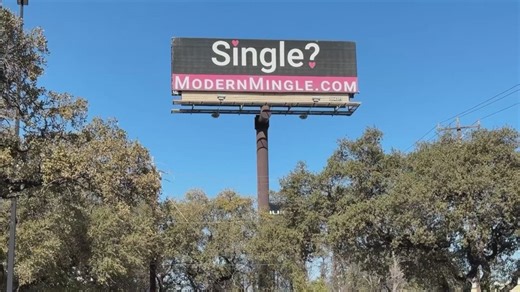 Have you met your match? San Antonio matchmakers say business is booming as more singles drop dating apps