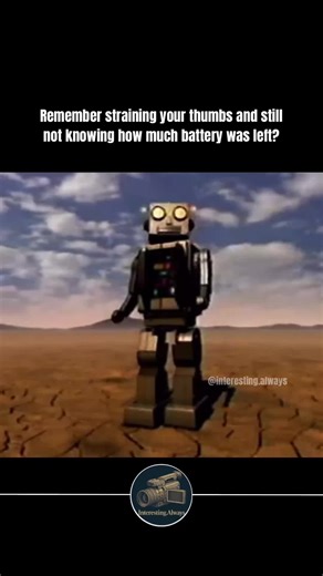 Introduced in the mid-1990s, Duracell’s PowerCheck batteries featured a built-in charge indicator designed to give users a rough sense of remaining power. The indicator was a small strip printed on the battery casing that revealed bars when pressure was applied to two marked points. The system worked by measuring voltage under load, not total remaining capacity. When a user pressed the strip, the battery briefly powered a tiny resistive circuit embedded in the label. The number of visible bars c