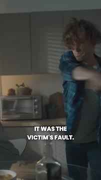 The Cycle of Domestic Violence Explained