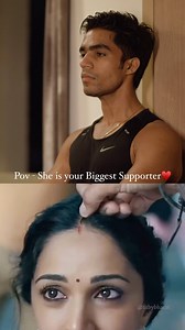 Uske liye karna hai ♥️🫶 #mihir @mihir_g | Mihir Gupta