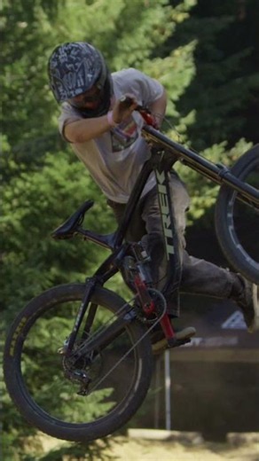 5 Riders Earned Their Shot at Natural Selection 🎟️