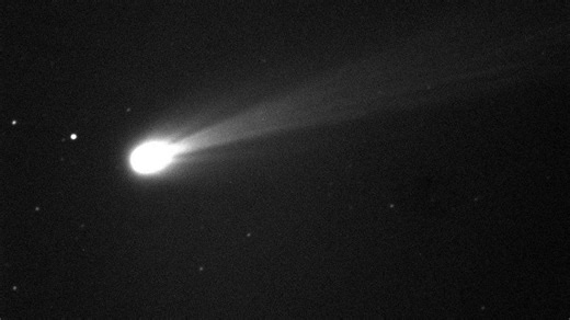 Here's How Far You Can Throw a Ball on Other Planets