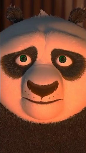 How Kung fu panda changed China's animated industry? #kungfupanda