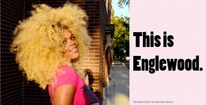 Innovation Houses | Small Change