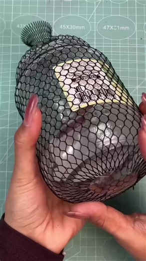 #handmade #crafthome #diy #easy #craft | DIY Crafts