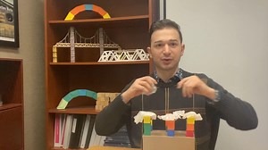 What Sounds Do You Hear in Brick? | Let's Learn