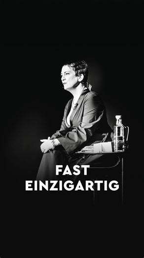 Profiler Suzanne on Instagram: "Fast einzigartig. #truecrime #profilersuzanne"