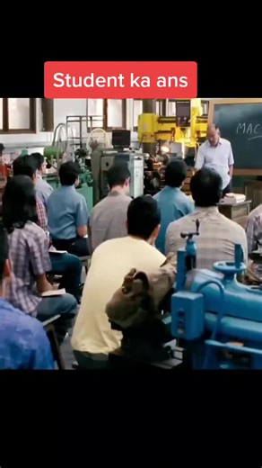 Understanding Machines: Definition, Functions, and Components