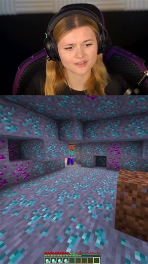 DIRT = 1.000.000$ 🤑