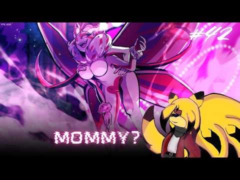 FNF Vs. Retrospecter P2 (Part 7 Finale) - SAKUMOMMY?