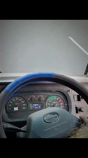 #everyone #automobile #youtubeshorts #youtube #youtubevideos #ytshorts #shorts #shortvideo #short