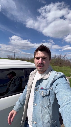 Ukraine Arabic на TikTok