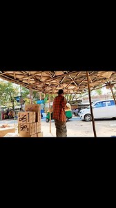 29 reactions | Agarbatti ka kya matlab hota hai | Anurag Bhardwaj | Facebook