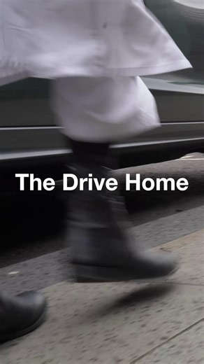 Programme facilitator Imran ends his day reflecting on the impact of his work. Sometimes, the real impact is felt in those small moments when you see an offender start to shift their perspective and take steps toward change. If you’re looking for a new role where your people skills and judgement can make a difference, you could already have what it takes to join the Probation Service. Could you keep going, even when they keep pushing back? You sound like you could work in probation. 👉 Find out 