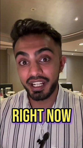 Flutter Flow: App Building on Easy Mode + Easy Travel #flutterflow #appdevelopment #nocodetools