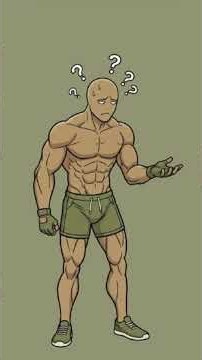 Mesomorph 7-Day Challenge Try This #training #gains